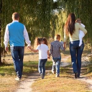 Meet your Posher, Michaela